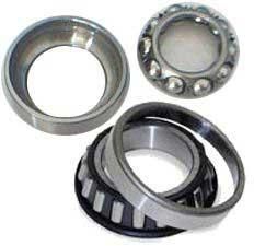 Steering Bearings
