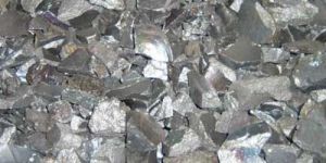 Medium Carbon Ferro Manganese