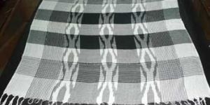 Arafat Scarf