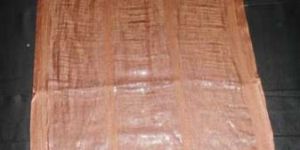 Fancy Stole (II FST 02)