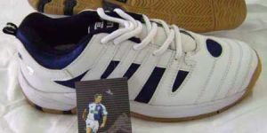 Badminton Fylon Shoes