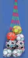 Ball Carrying Net