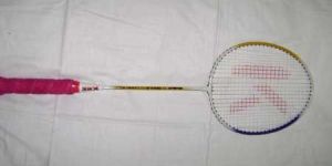 Mala Badminton Racket