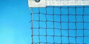 Shuttle Net