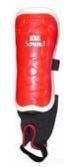 Sound Football Shin Guard