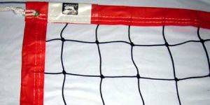 Volleyball Net