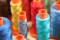 Rayon Yarn