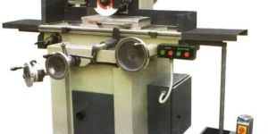 Precision Surface Grinder