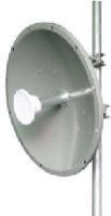 Dish Antenna