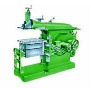 Shaping Machine