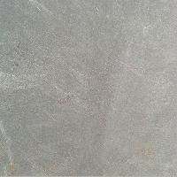 Slate Stone Slabs