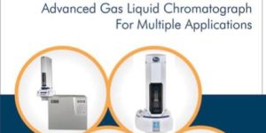Analytical Instrument