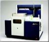Spectrometer