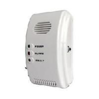 Gas Leak Detector
