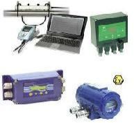 Process Instrumentation Equipments