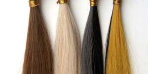 Pre Bond Hair Extension