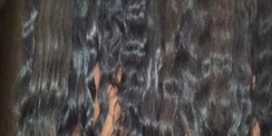 Raw Remy Bulk Hair
