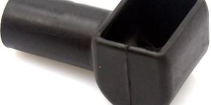 Battery Connector Terminal Caps