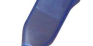 Cable Terminal Boots