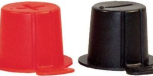 Car Battery Terminal Covers