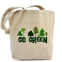 Environmental Bags