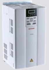 GK800 Series AC Motor Drive