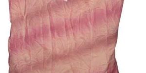 Cotton Skirts Cs-01