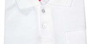 Polo T-Shirts