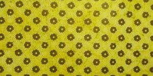 Embossed Paper 01