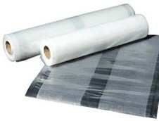LDPE Rolls