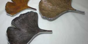 Item Code: TC-5137-ABC designed Metal Serveware
