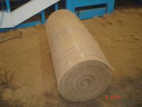 Coir Needled Felt