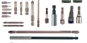 GRV Electric Screw Driver Bits