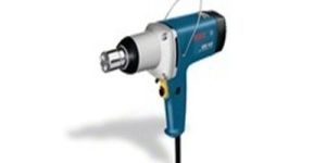 GRV Impact Wrench