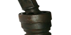 Universal Joint