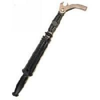 Nail Puller with Grip