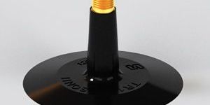 TR-13 Motor Car Tube Valves