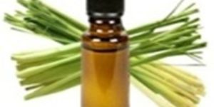 Aroma Oil