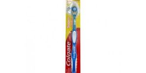 Colgate Toothbrush