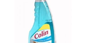 Colin