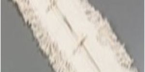 Dry Mop Refill Light