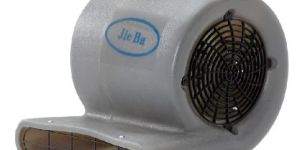 Carpet Dryer Machine