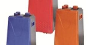 Foam Generator CLEANING MACHINE