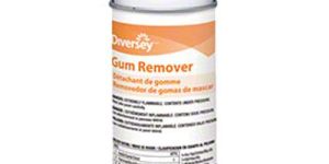 Gum Remover