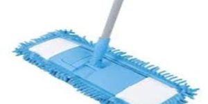 Micro Fiber Dry Mop
