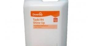 Taski Furniture Polish