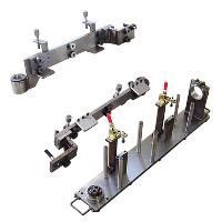 Jig Fixtures