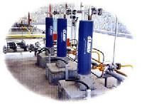 LPG Equipments