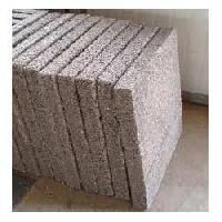 Aerated Concrete