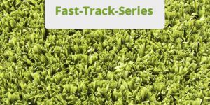 Fast Track Series Artificial Grass